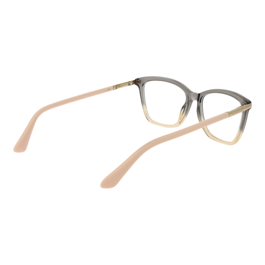 GUESS EYEWEAR GU2880 52059 Sonnenbrille ansicht-2