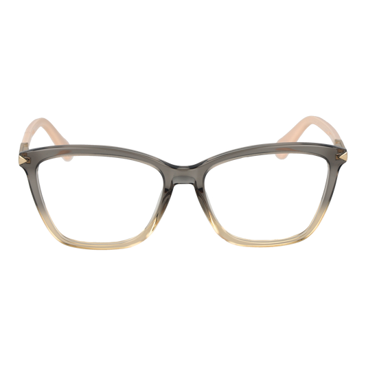 GUESS EYEWEAR GU2880 52059 Sonnenbrille