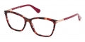 GUESS EYEWEAR GU2880 GU2880_071_52 Sonnenbrille ansicht-3
