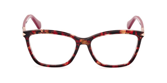 GUESS EYEWEAR GU2880 GU2880_071_52 Sonnenbrille