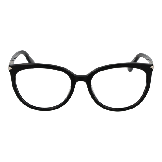 GUESS EYEWEAR GU2881 53001 Sonnenbrille