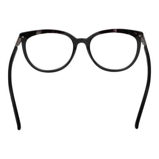 GUESS EYEWEAR GU2881 53020 Sonnenbrille ansicht-2