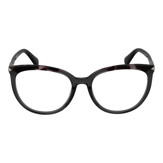 GUESS EYEWEAR GU2881 53020 Sonnenbrille