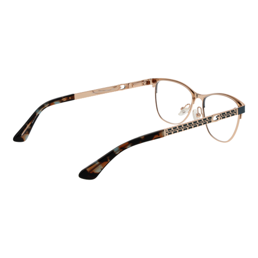 GUESS EYEWEAR GU2883 49091 Sonnenbrille ansicht-2