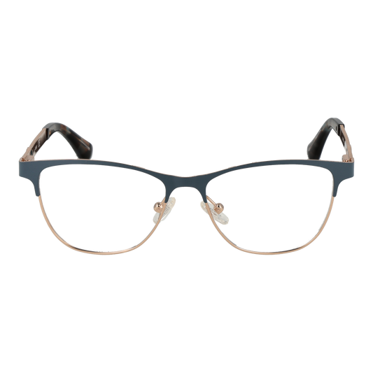 GUESS EYEWEAR GU2883 49091 Sonnenbrille