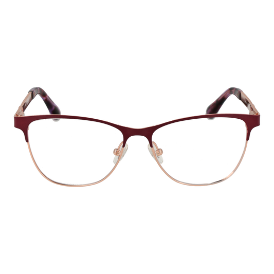GUESS EYEWEAR GU2883 53070 Sonnenbrille