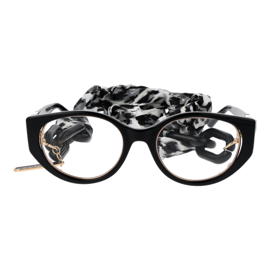 GUESS EYEWEAR GU2885 52001 Sonnenbrille