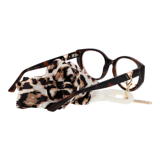 GUESS EYEWEAR GU2885 52053 Sonnenbrille ansicht-2