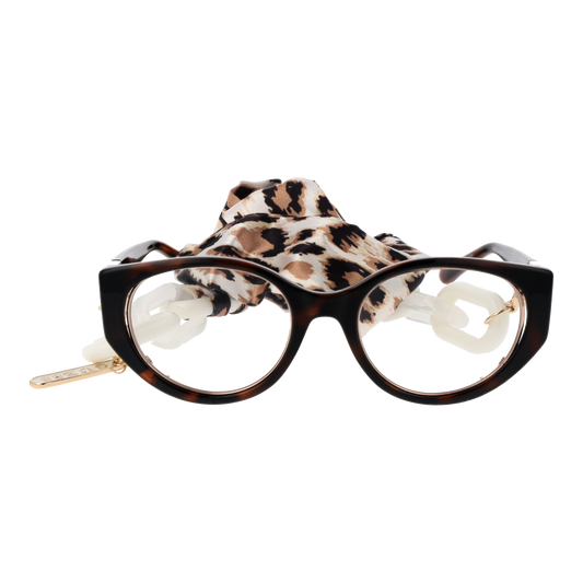 GUESS EYEWEAR GU2885 52053 Sonnenbrille