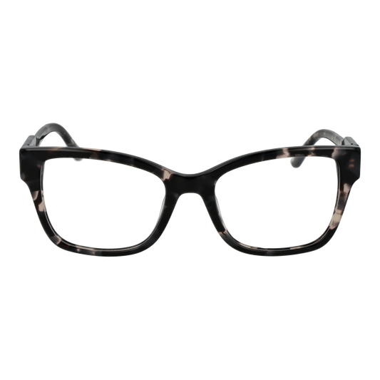 GUESS EYEWEAR GU2902 53020 Sonnenbrille