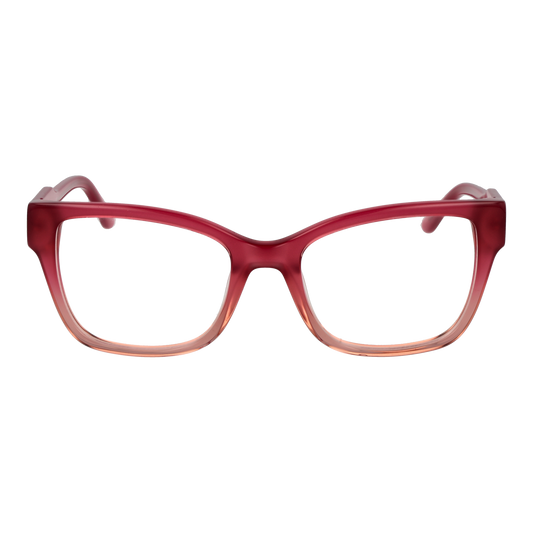 GUESS EYEWEAR GU2902 53074 Sonnenbrille
