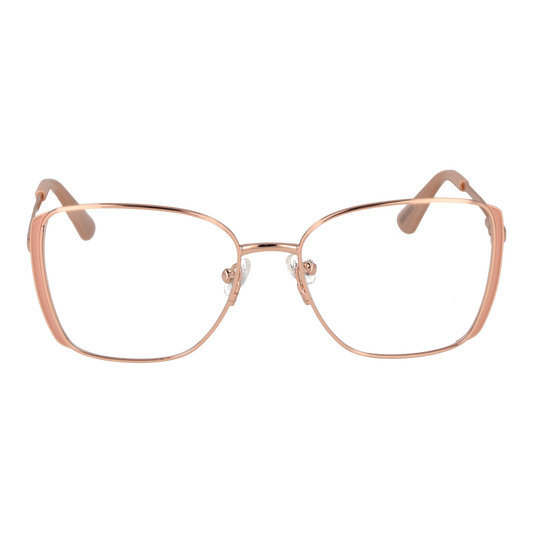 GUESS EYEWEAR GU2903 52074 Sonnenbrille