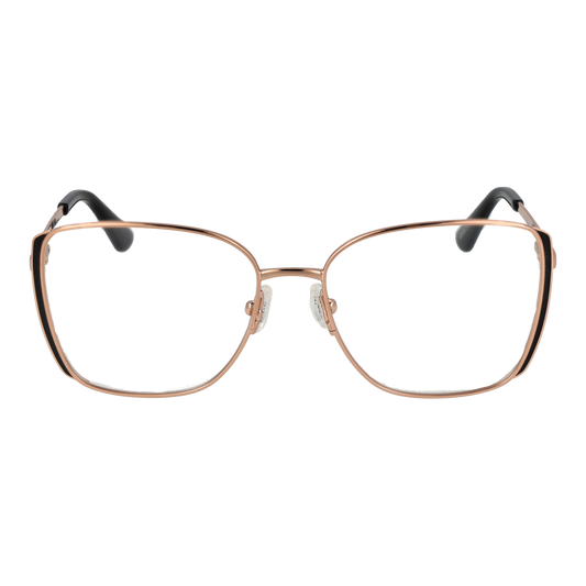 GUESS EYEWEAR GU2903 54028 Sonnenbrille