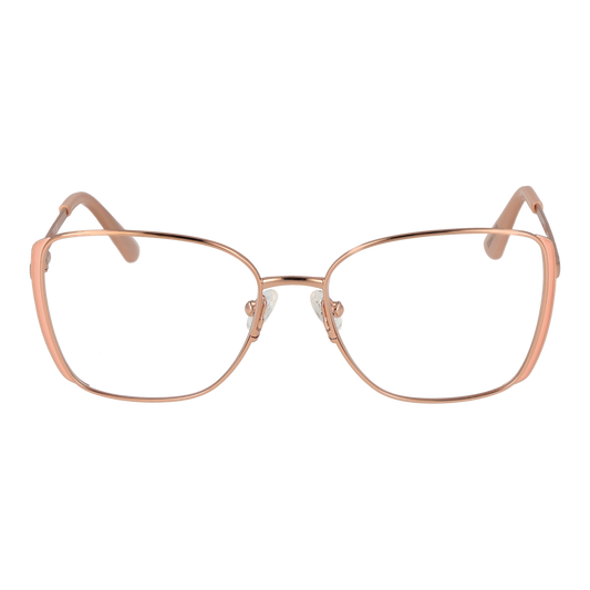 GUESS EYEWEAR GU2903 54074 Sonnenbrille