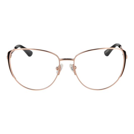 GUESS EYEWEAR GU2904 55028 Sonnenbrille