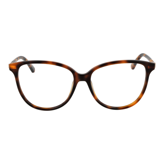 GUESS EYEWEAR GU2905 55053 Sonnenbrille