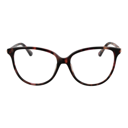 GUESS EYEWEAR GU2905 55083 Sonnenbrille