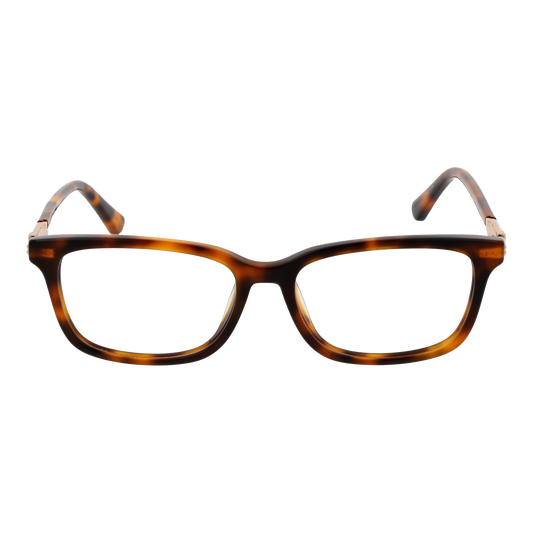 GUESS EYEWEAR GU2907 50053 Sonnenbrille