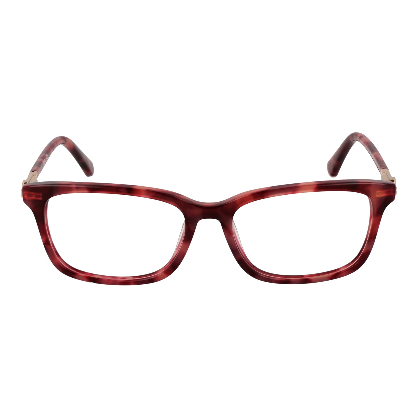 GUESS EYEWEAR GU2907 50071 Sonnenbrille ansicht-3
