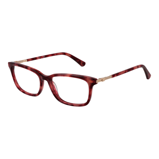 GUESS EYEWEAR GU2907 50071 Sonnenbrille