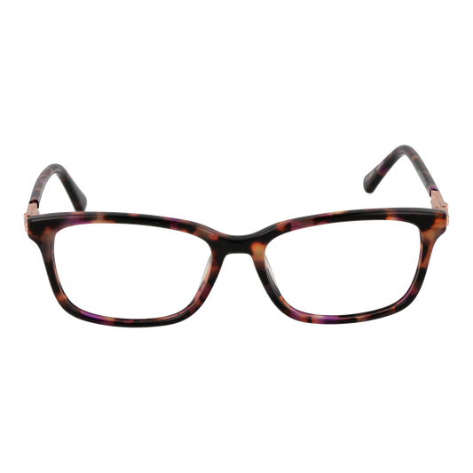 GUESS EYEWEAR GU2907 50083 Sonnenbrille