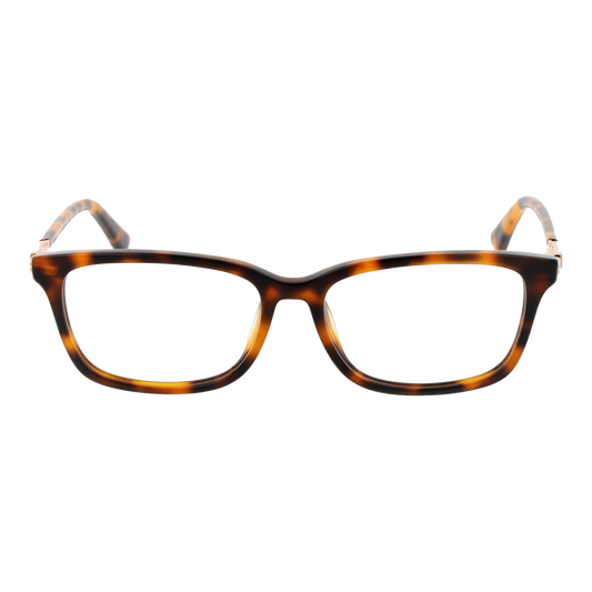 GUESS EYEWEAR GU2907 53053 Sonnenbrille