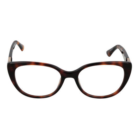GUESS EYEWEAR GU2908 51053 Sonnenbrille