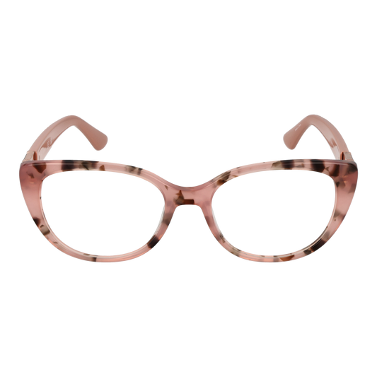 GUESS EYEWEAR GU2908 51074 Sonnenbrille