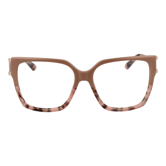 GUESS EYEWEAR GU2910 55059 Sonnenbrille