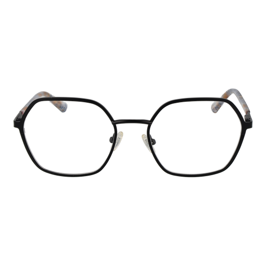 GUESS EYEWEAR GU2912 53002 Sonnenbrille