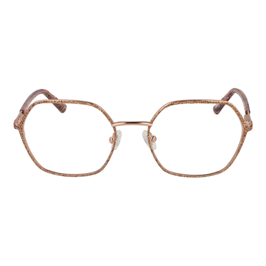 GUESS EYEWEAR GU2912 53028 Sonnenbrille