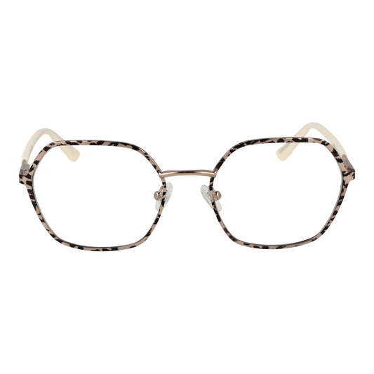 GUESS EYEWEAR GU2912 53033 Sonnenbrille