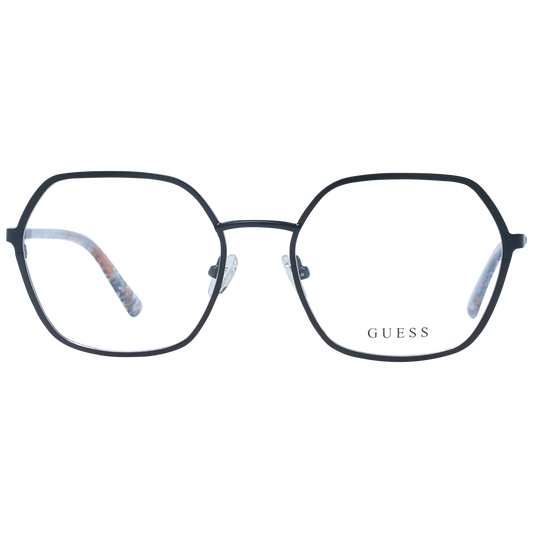 GUESS EYEWEAR GU2912 55002 Sonnenbrille