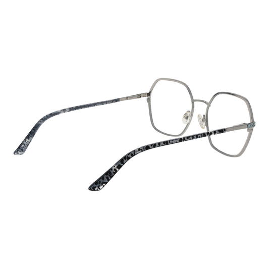 GUESS EYEWEAR GU2912 55020 Sonnenbrille ansicht-2