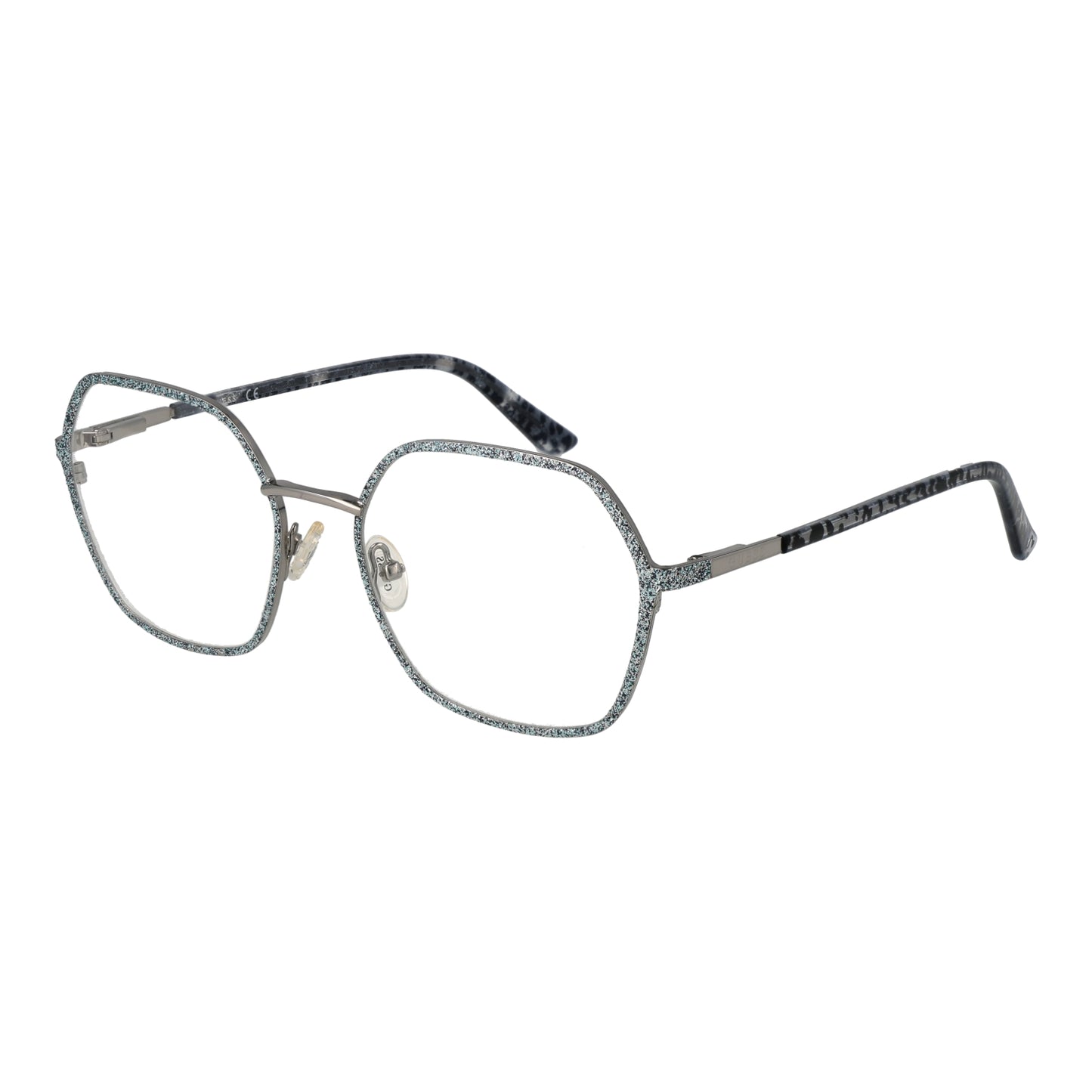 GUESS EYEWEAR GU2912 55020 Sonnenbrille ansicht-3