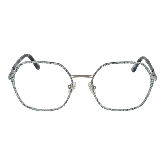 GUESS EYEWEAR GU2912 55020 Sonnenbrille