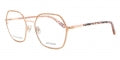 GUESS EYEWEAR GU2912 GU2912_028_53 Sonnenbrille ansicht-3