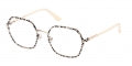 GUESS EYEWEAR GU2912 GU2912_033 F_53 Sonnenbrille ansicht-3