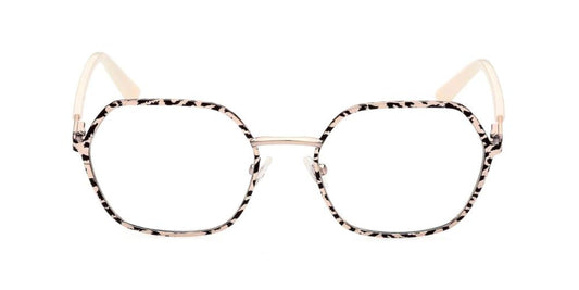 GUESS EYEWEAR GU2912 GU2912_033 F_53 Sonnenbrille