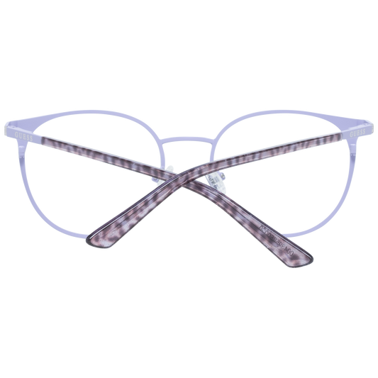 GUESS EYEWEAR GU2913 50082 Sonnenbrille ansicht-2