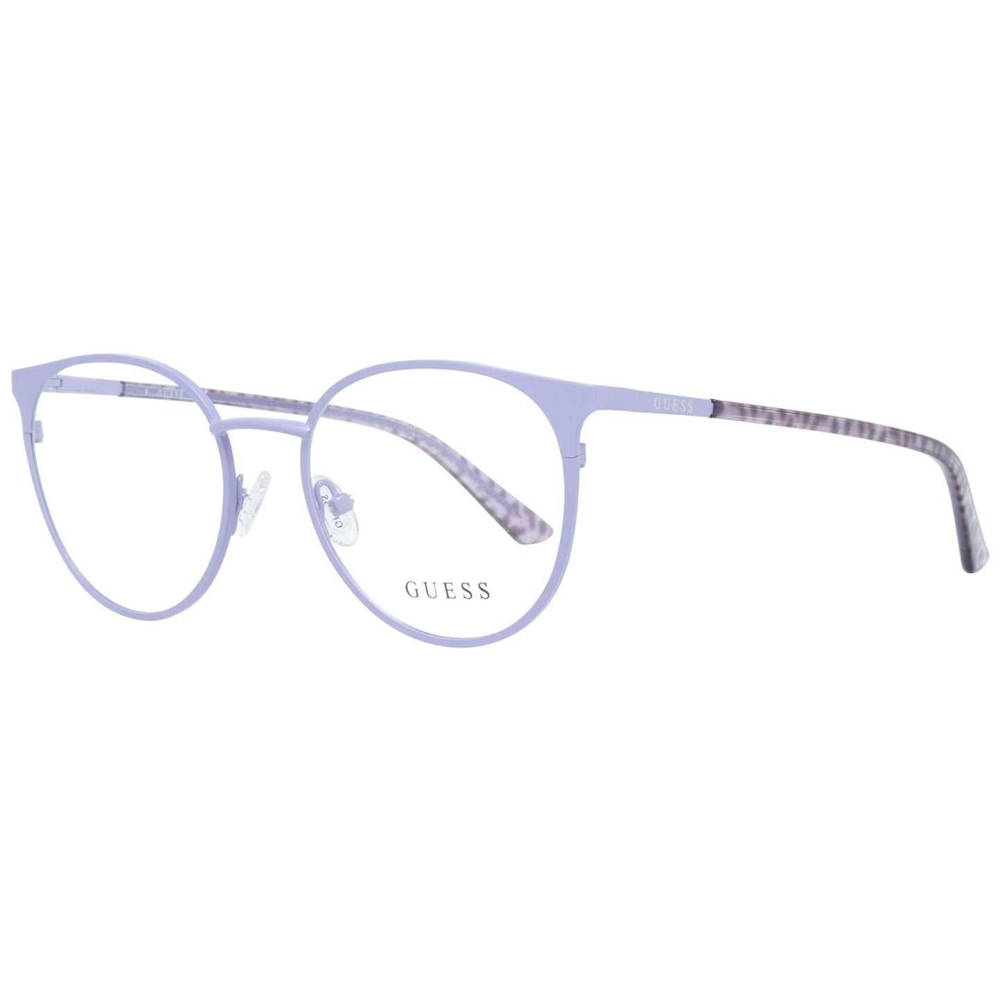 GUESS EYEWEAR GU2913 50082 Sonnenbrille ansicht-3