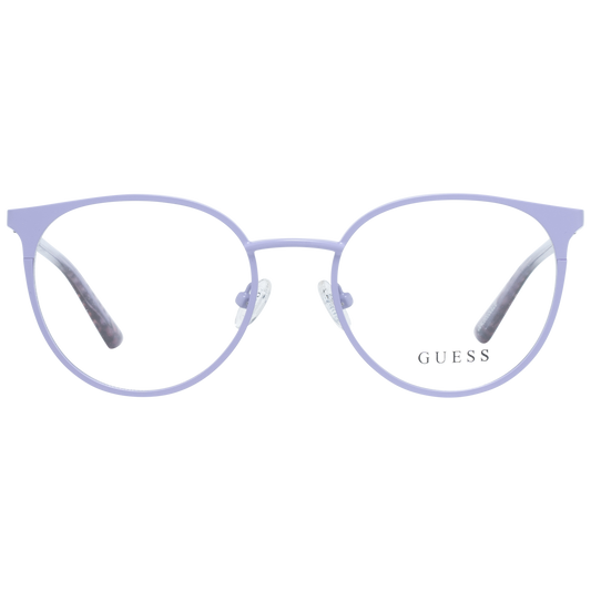 GUESS EYEWEAR GU2913 50082 Sonnenbrille
