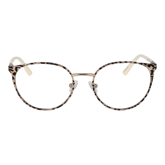 GUESS EYEWEAR GU2913 53033 Sonnenbrille