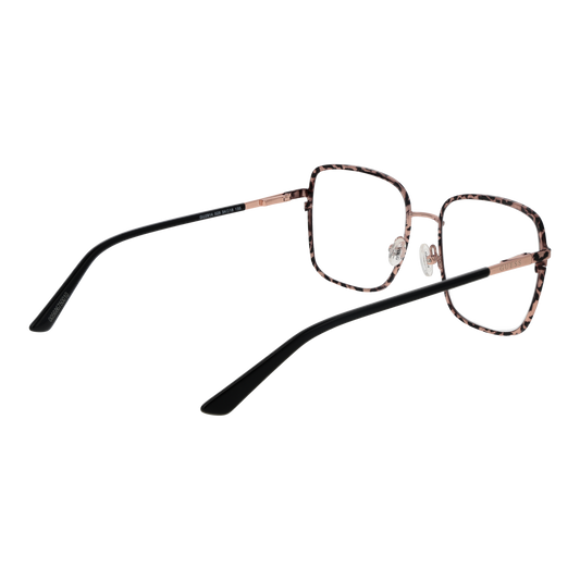 GUESS EYEWEAR GU2914 54028 Sonnenbrille ansicht-2
