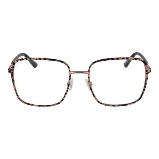 GUESS EYEWEAR GU2914 54028 Sonnenbrille