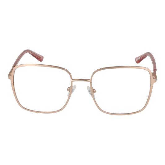 GUESS EYEWEAR GU2914 54029 Sonnenbrille