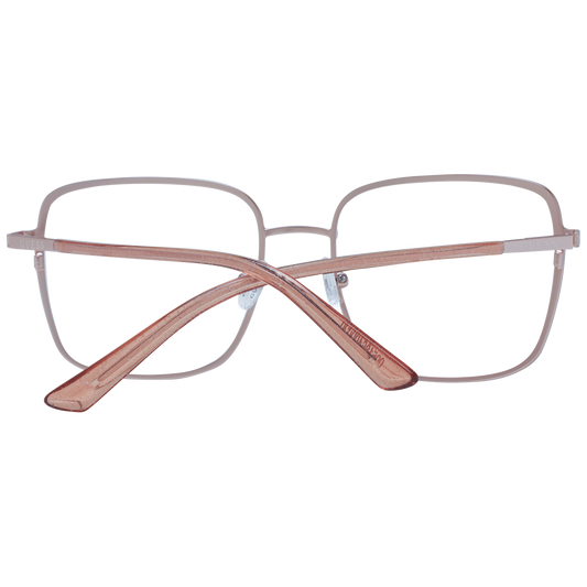 GUESS EYEWEAR GU2914 54032 Sonnenbrille ansicht-2