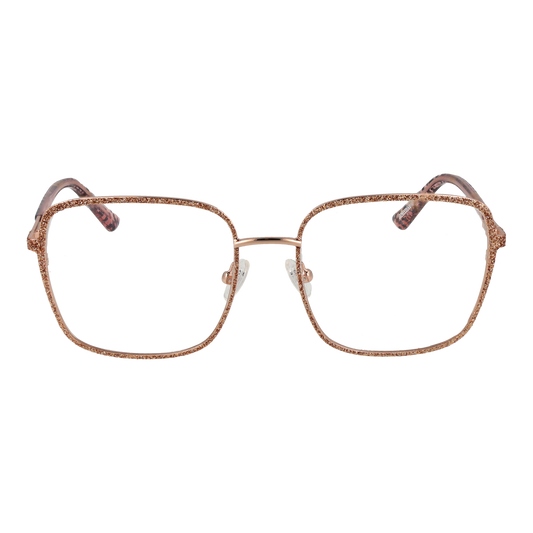 GUESS EYEWEAR GU2914 54074 Sonnenbrille