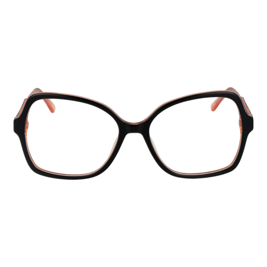GUESS EYEWEAR GU2924 55001 Sonnenbrille