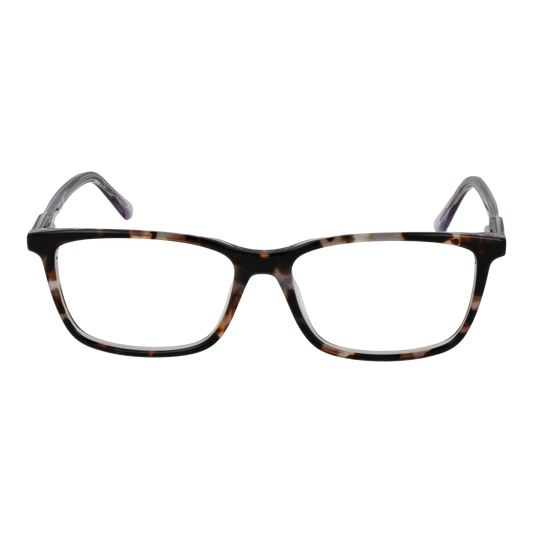GUESS EYEWEAR GU2930 54020 Sonnenbrille
